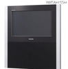 東芝、裸眼3D液晶テレビ「グラスレス3Dレグザ」の発売日が決定！ 20GL1