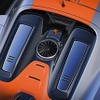 ポルシェ918RSR