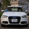 A1