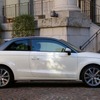 A1