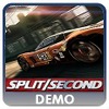 SPLIT SECOND -スプリットセカンド- SPLIT SECOND -スプリットセカンド-