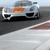 918RSR（動画キャプチャ）