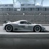 918RSR（動画キャプチャ）