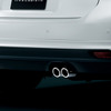 CT200h F SPORT by MODELLISTA