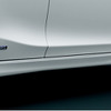 CT200h F SPORT by MODELLISTA