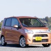 ムーヴ新型