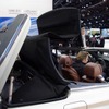 BMW6シリーズコンバーチブル