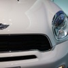 4ドアのクロスオーバーが登場