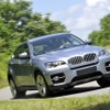 X6アクティブハイブリッド