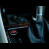 パサート 新型モデルを紹介する動画のキャプチャ
