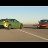 ベロスター 動画キャプチャー画像