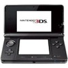 ニンテンドー3DS コスモブラック ニンテンドー3DS コスモブラック