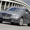 S350ブルーテック