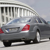 S350ブルーテック