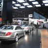 S350ブルーテック