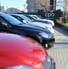CPO