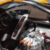 ポルシェ 918RSR