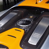 ポルシェ 918RSR