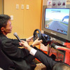 【GT4・プリウストライアル】トヨタ『プリウス』は人類の英知を結集したクルマ