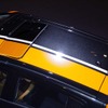 シボレー ソニック Zスペック