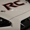 NISMO、レース専用車両「GT-R RC」を発売