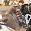 NISMO、レース専用車両「GT-R RC」を発売