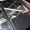 NISMO、レース専用車両「GT-R RC」を発売
