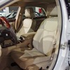 クライスラー300新型