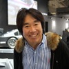 スバル・トークショーに出演、新井選手