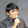 山野哲也選手