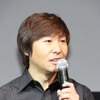 佐々木孝太選手