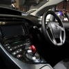 プリウス G Sports Concept