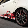プリウス G Sports Concept
