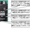 模倣品の一例