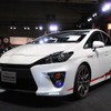 TOYOTA/GAZOO Racing　プレスブリーフィング