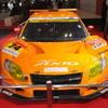 TOYOTA/GAZOO Racing　プレスブリーフィング