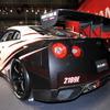 NISIMO GT-R RC