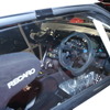 NISIMO GT-R RC