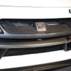 NISIMO GT-R RC
