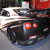 NISIMO GT-R RC