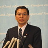 撮影＝中島みなみ