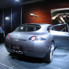 【フランクフルトショー2003速報】ジャガーのRX-8?　---『R-D6』
