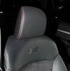 スバル レガシィ 2.5i tS コンセプト