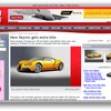 http://www.autoexpress.co.uk/