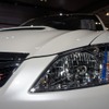 エクシーガ2.0GT tS コンセプト