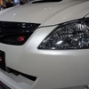 エクシーガ2.0GT tS コンセプト