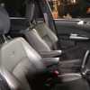 エクシーガ2.0GT tS コンセプト
