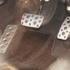 エクシーガ2.0GT tS コンセプト
