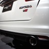 エクシーガ2.0GT tS コンセプト