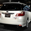 エクシーガ2.0GT tS コンセプト